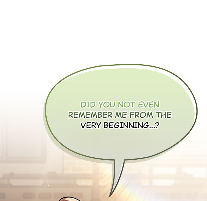 Ground and Pound Chap Chapter 51-Ground and Pound - Next Chap 53