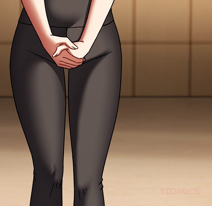 Ground and Pound Chap Chapter 51-Ground and Pound - Next Chap 53