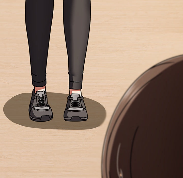 Ground and Pound Chap Chapter 51-Ground and Pound - Next Chap 53