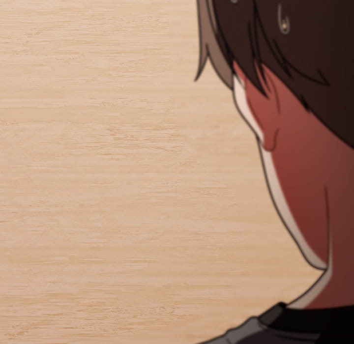 Ground and Pound Chap Chapter 51-Ground and Pound - Next Chap 53