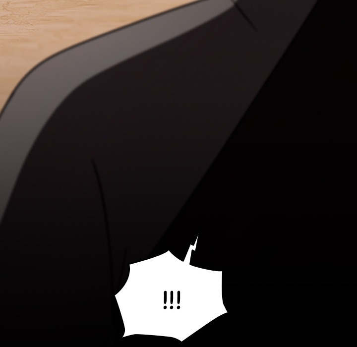 Ground and Pound Chap Chapter 51-Ground and Pound - Next Chap 53