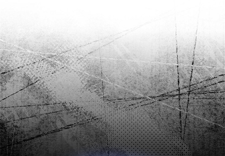 Ground and Pound Chap Chapter 51-Ground and Pound - Next Chap 53