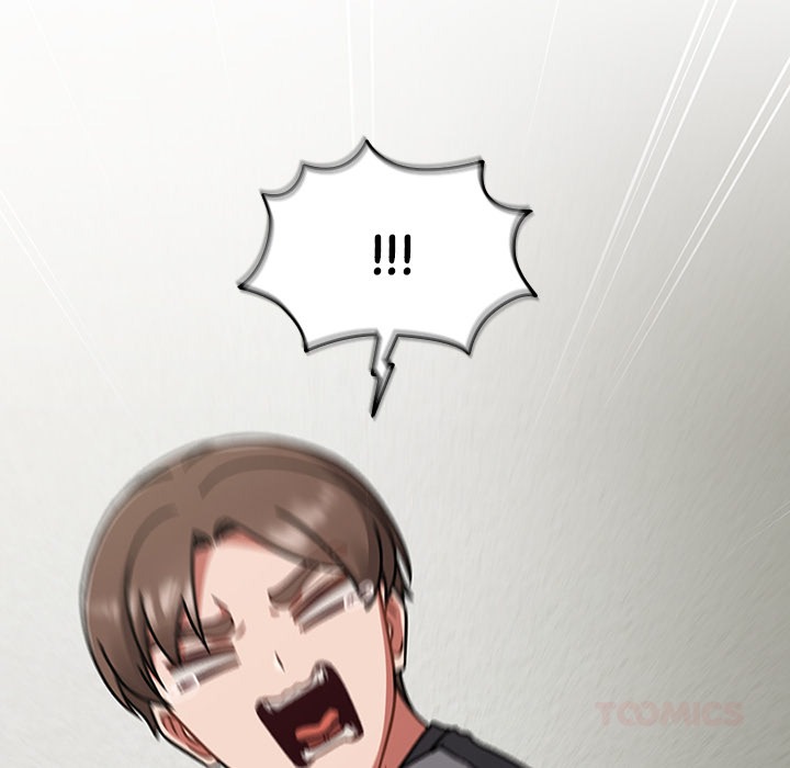 Ground and Pound Chap Chapter 51-Ground and Pound - Next Chap 53