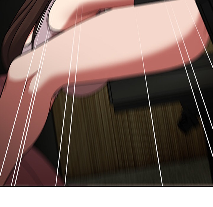 Ground and Pound Chap Chapter 51-Ground and Pound - Next Chap 53