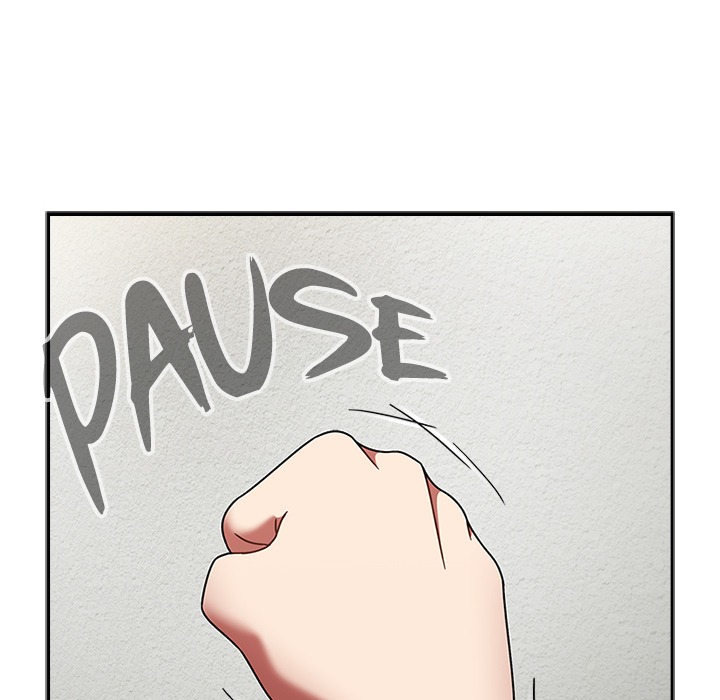 Ground and Pound Chap Chapter 51-Ground and Pound - Next Chap 53