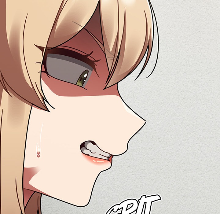 Ground and Pound Chap Chapter 51-Ground and Pound - Next Chap 53