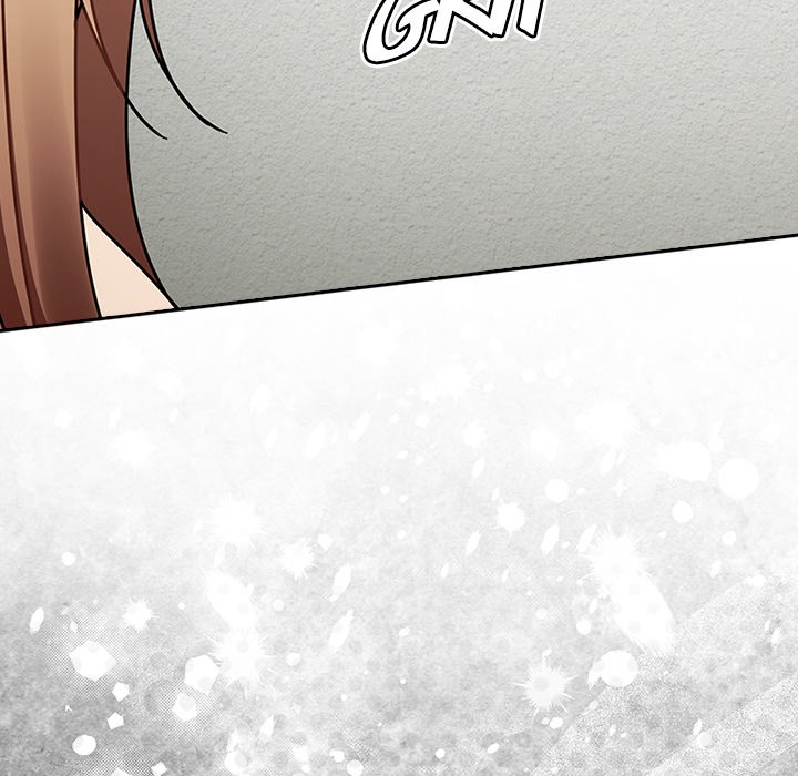 Ground and Pound Chap Chapter 51-Ground and Pound - Next Chap 53