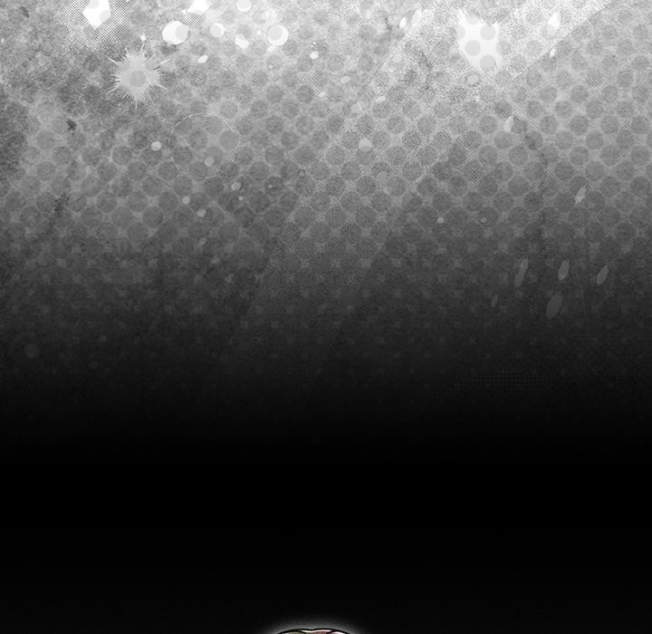 Ground and Pound Chap Chapter 51-Ground and Pound - Next Chap 53