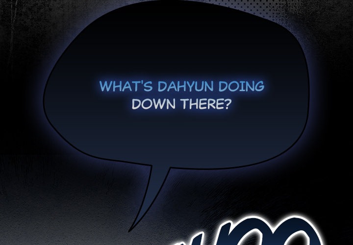 Ground and Pound Chap Chapter 51-Ground and Pound - Next Chap 53