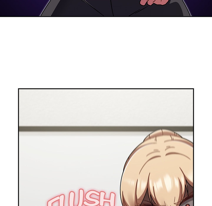 Ground and Pound Chap Chapter 51-Ground and Pound - Next Chap 53