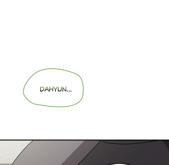 Ground and Pound Chap Chapter 51-Ground and Pound - Next Chap 53