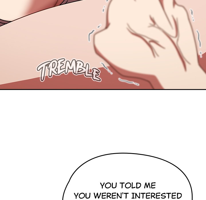 Ground and Pound Chap Chapter 51-Ground and Pound - Next Chap 53