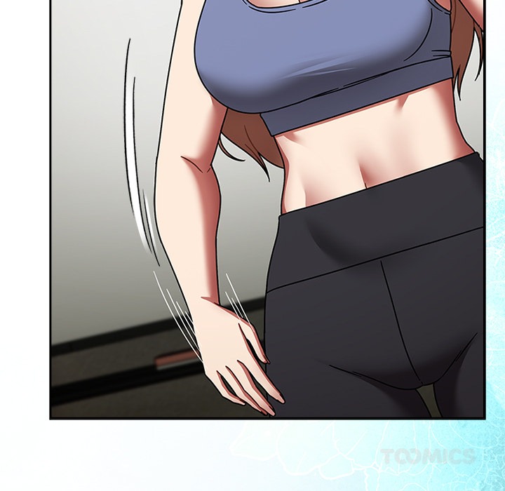 Ground and Pound Chap Chapter 51-Ground and Pound - Next Chap 53