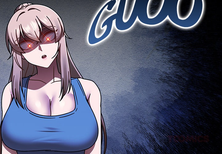 Ground and Pound Chap Chapter 51-Ground and Pound - Next Chap 53