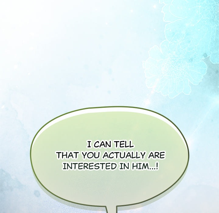 Ground and Pound Chap Chapter 51-Ground and Pound - Next Chap 53