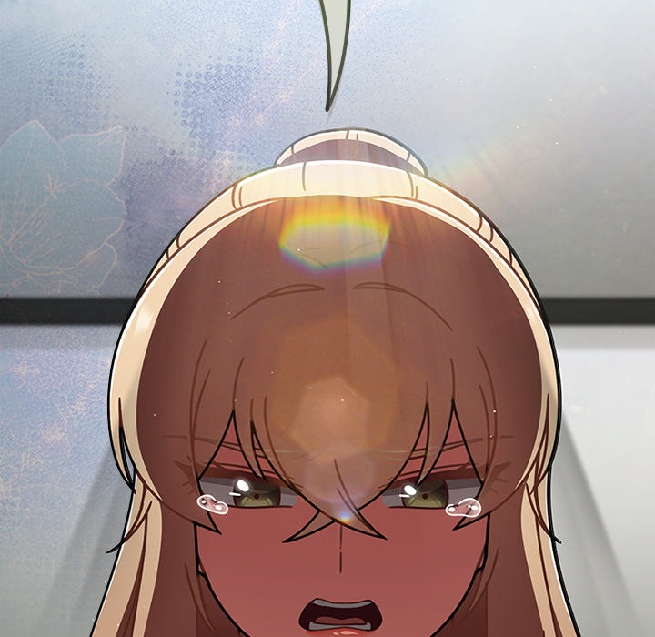 Ground and Pound Chap Chapter 51-Ground and Pound - Next Chap 53