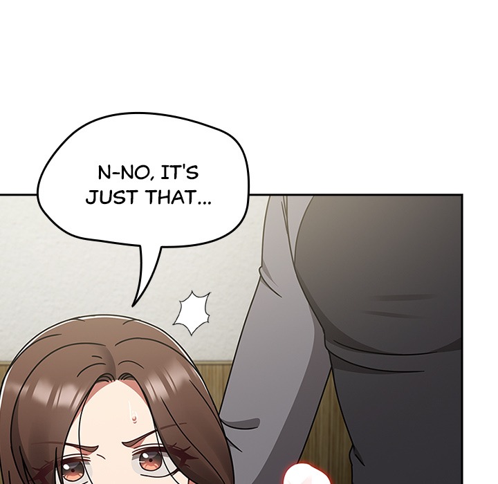 Ground and Pound Chap Chapter 51-Ground and Pound - Next Chap 53