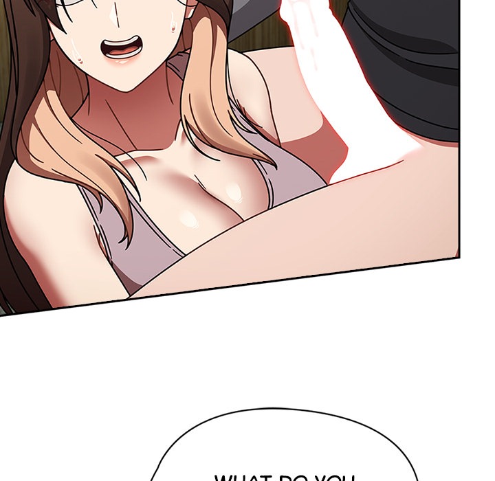 Ground and Pound Chap Chapter 51-Ground and Pound - Next Chap 53