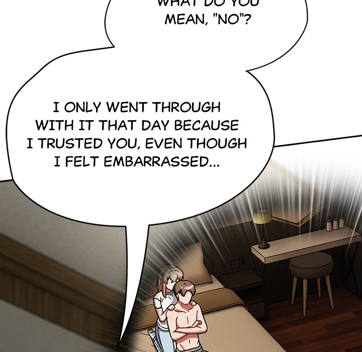 Ground and Pound Chap Chapter 51-Ground and Pound - Next Chap 53