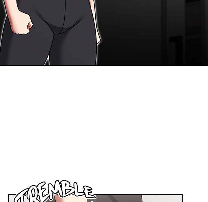 Ground and Pound Chap Chapter 51-Ground and Pound - Next Chap 53