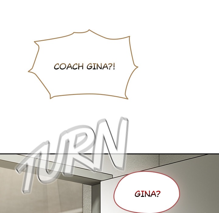 Ground and Pound Chap Chapter 51-Ground and Pound - Next Chap 53