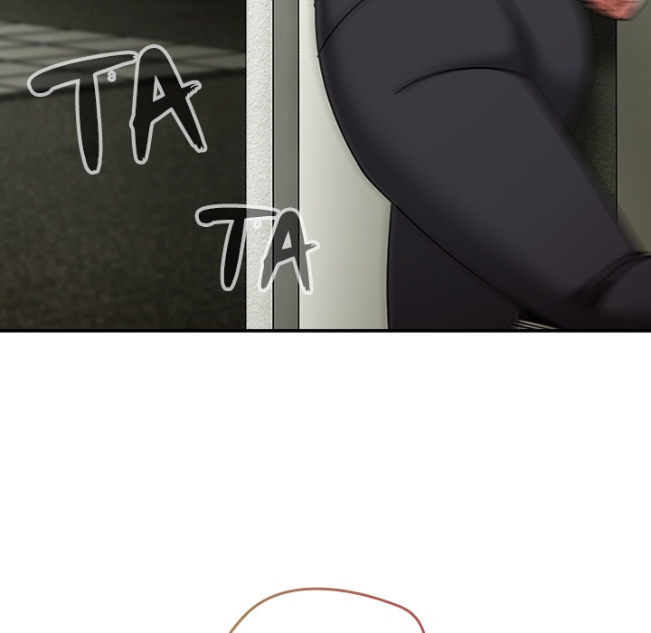 Ground and Pound Chap Chapter 51-Ground and Pound - Next Chap 53