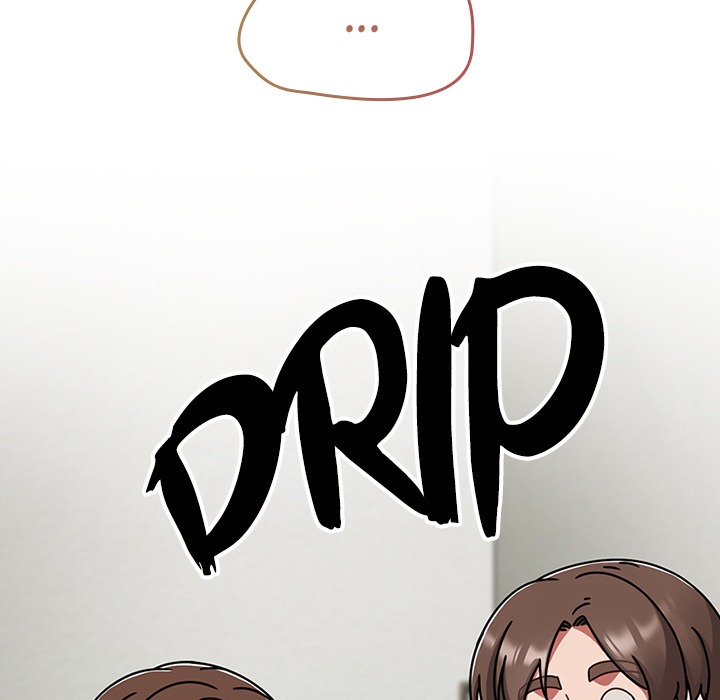 Ground and Pound Chap Chapter 51-Ground and Pound - Next Chap 53