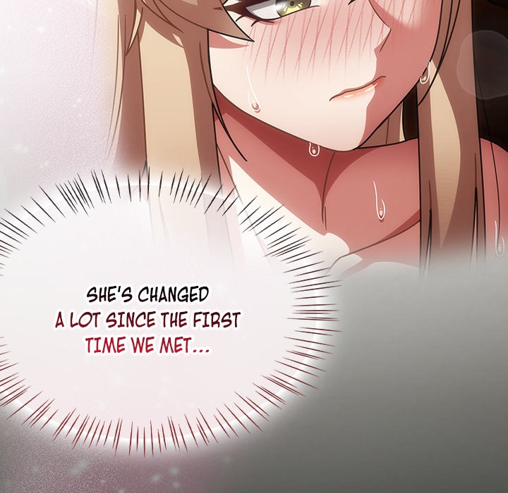 Ground and Pound Chap Chapter 51-Ground and Pound - Next Chap 53