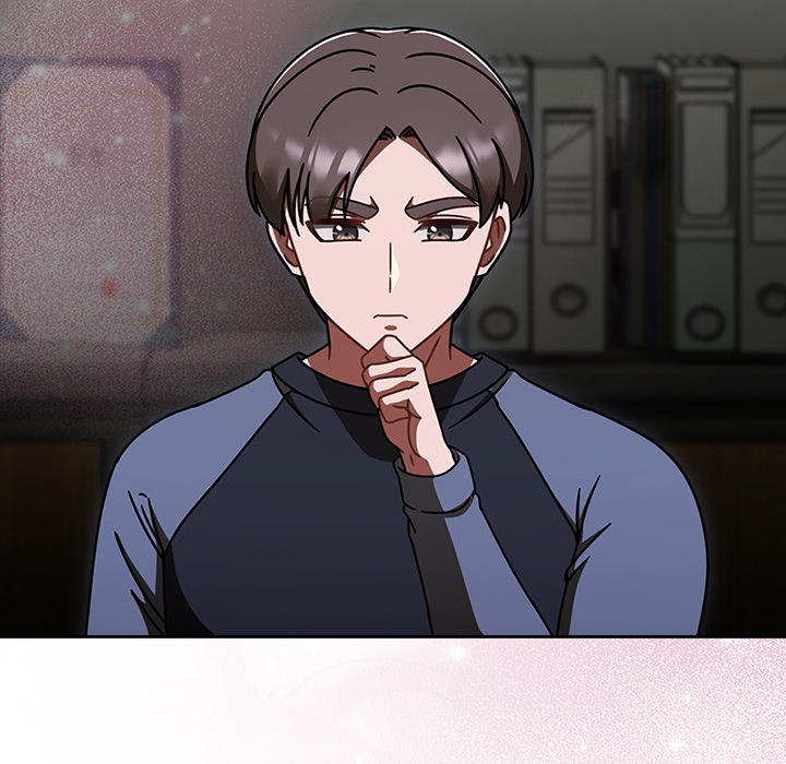 Ground and Pound Chap Chapter 51-Ground and Pound - Next Chap 53