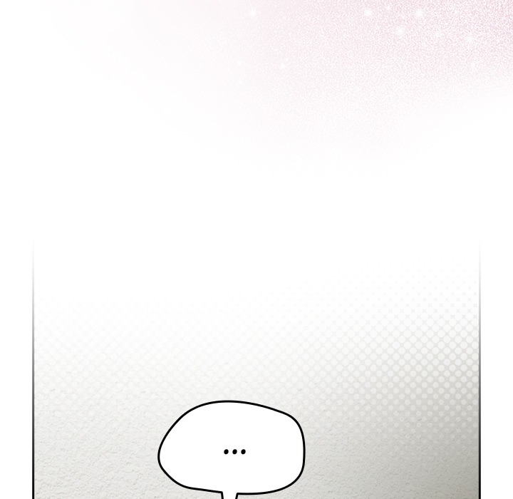 Ground and Pound Chap Chapter 51-Ground and Pound - Next Chap 53