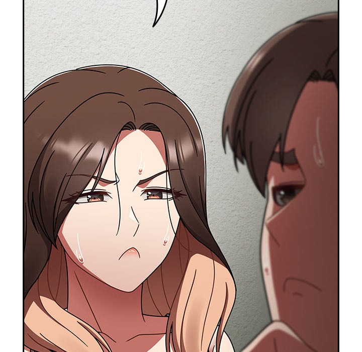 Ground and Pound Chap Chapter 51-Ground and Pound - Next Chap 53