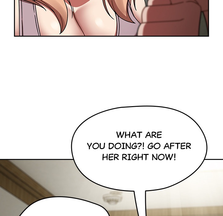 Ground and Pound Chap Chapter 51-Ground and Pound - Next Chap 53