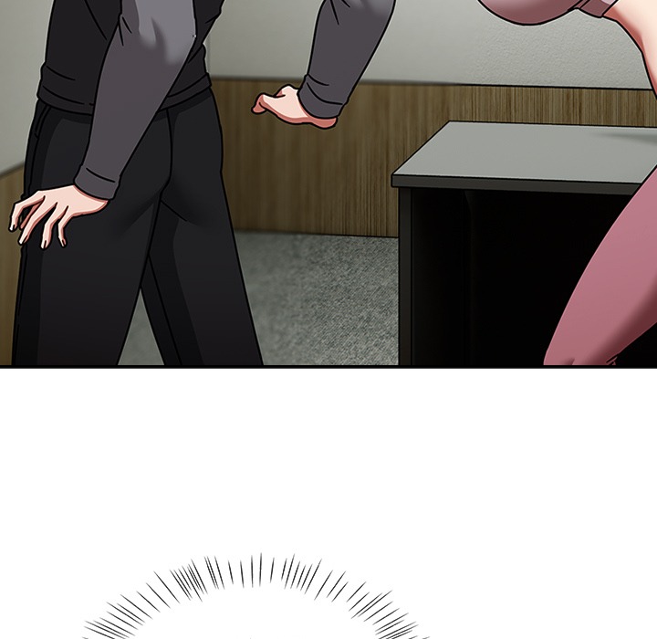 Ground and Pound Chap Chapter 51-Ground and Pound - Next Chap 53