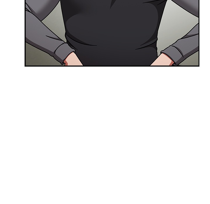 Ground and Pound Chap Chapter 51-Ground and Pound - Next Chap 53