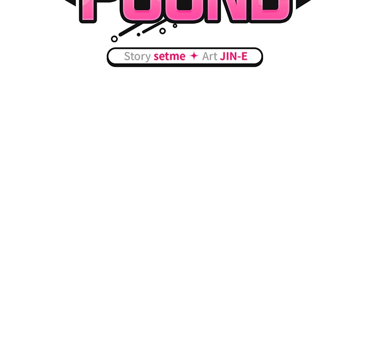 Ground and Pound Chap Chapter 51-Ground and Pound - Next Chap 53