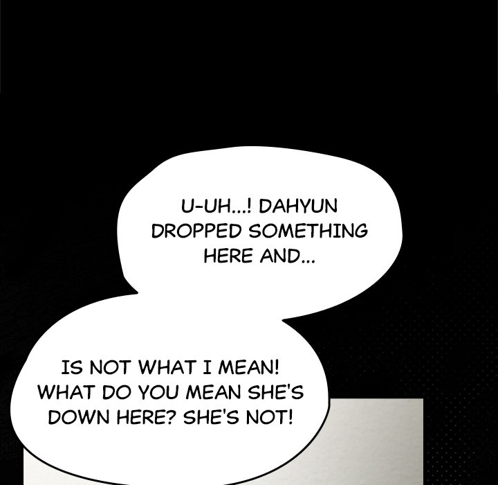 Ground and Pound Chap Chapter 51-Ground and Pound - Next Chap 53