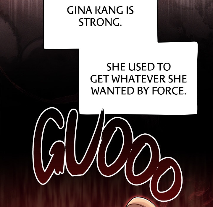 Ground and Pound Chap Chapter 51-Ground and Pound - Next Chap 53