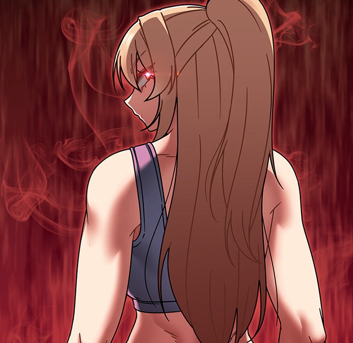 Ground and Pound Chap Chapter 51-Ground and Pound - Next Chap 53