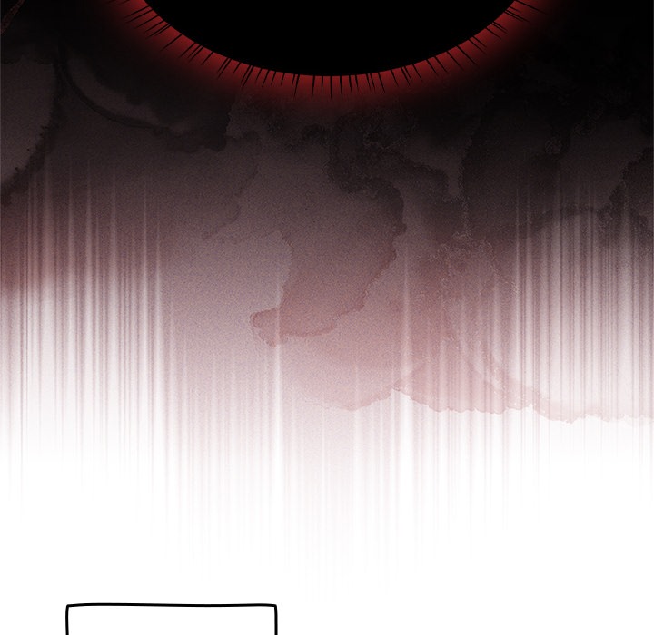 Ground and Pound Chap Chapter 51-Ground and Pound - Next Chap 53