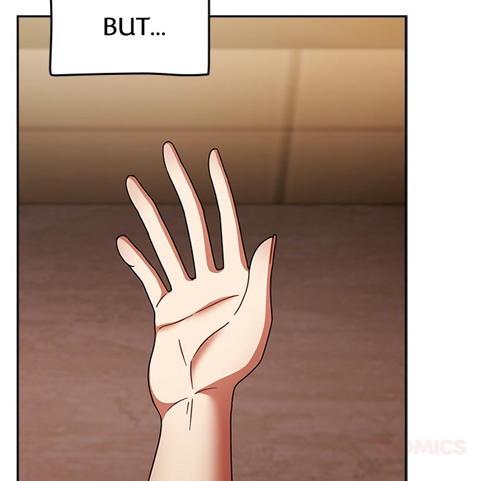 Ground and Pound Chap Chapter 51-Ground and Pound - Next Chap 53