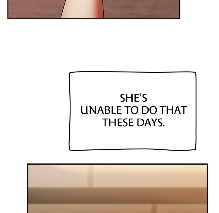 Ground and Pound Chap Chapter 51-Ground and Pound - Next Chap 53