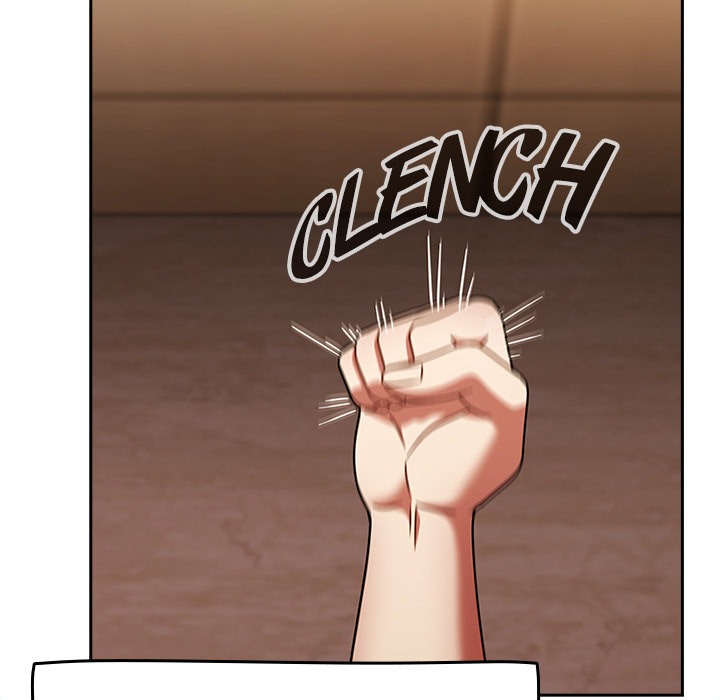 Ground and Pound Chap Chapter 51-Ground and Pound - Next Chap 53