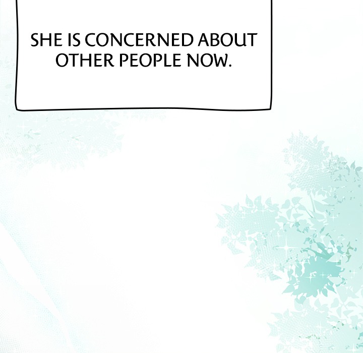 Ground and Pound Chap Chapter 51-Ground and Pound - Next Chap 53