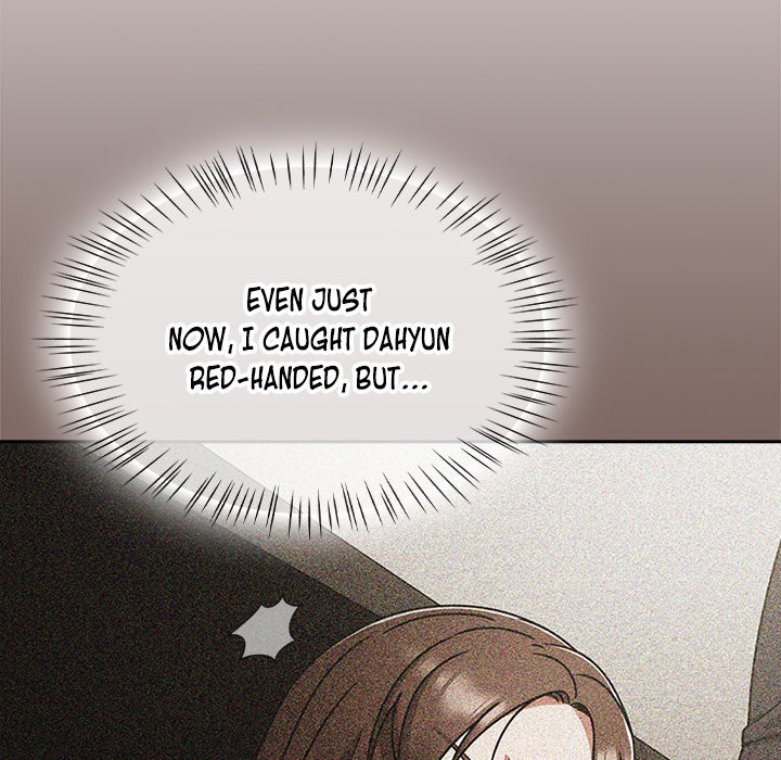 Ground and Pound Chap Chapter 51-Ground and Pound - Next Chap 53