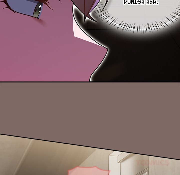 Ground and Pound Chap Chapter 51-Ground and Pound - Next Chap 53