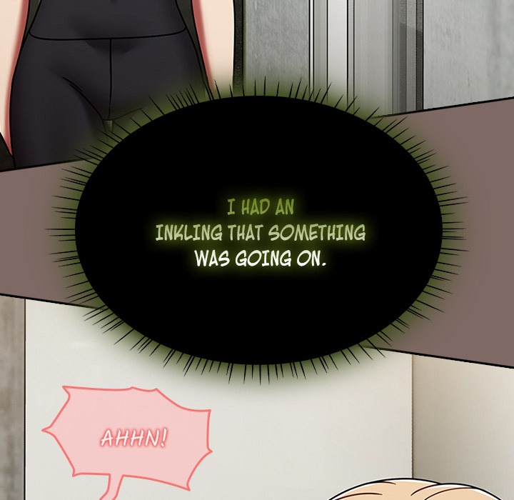 Ground and Pound Chap Chapter 51-Ground and Pound - Next Chap 53