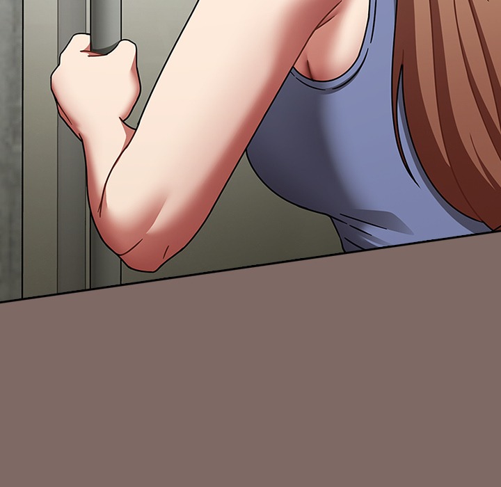 Ground and Pound Chap Chapter 51-Ground and Pound - Next Chap 53