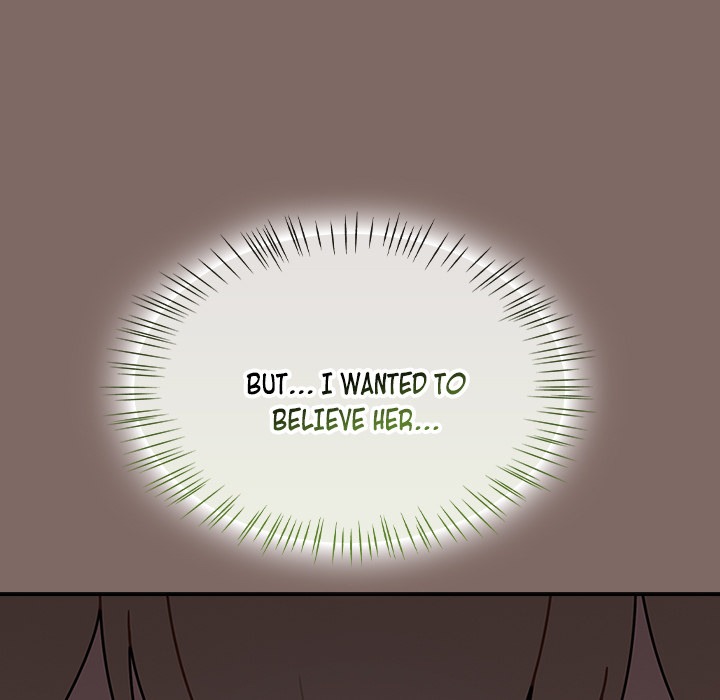 Ground and Pound Chap Chapter 51-Ground and Pound - Next Chap 53