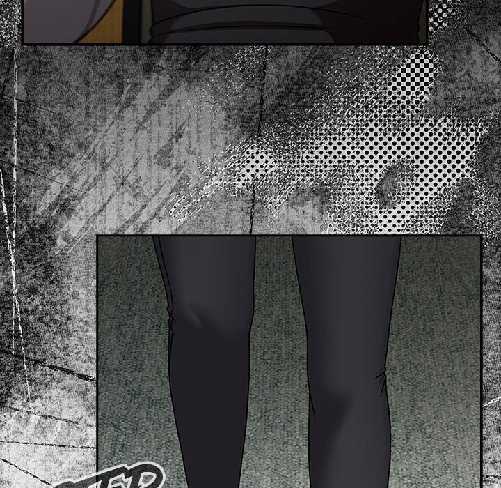 Ground and Pound Chap Chapter 51-Ground and Pound - Next Chap 53