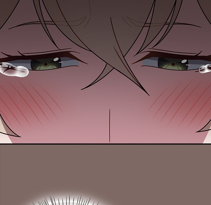 Ground and Pound Chap Chapter 51-Ground and Pound - Next Chap 53